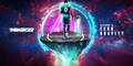 NBA® 2K22 Season 6: ‘Zero Gravity’ hebt am 8. April ab
