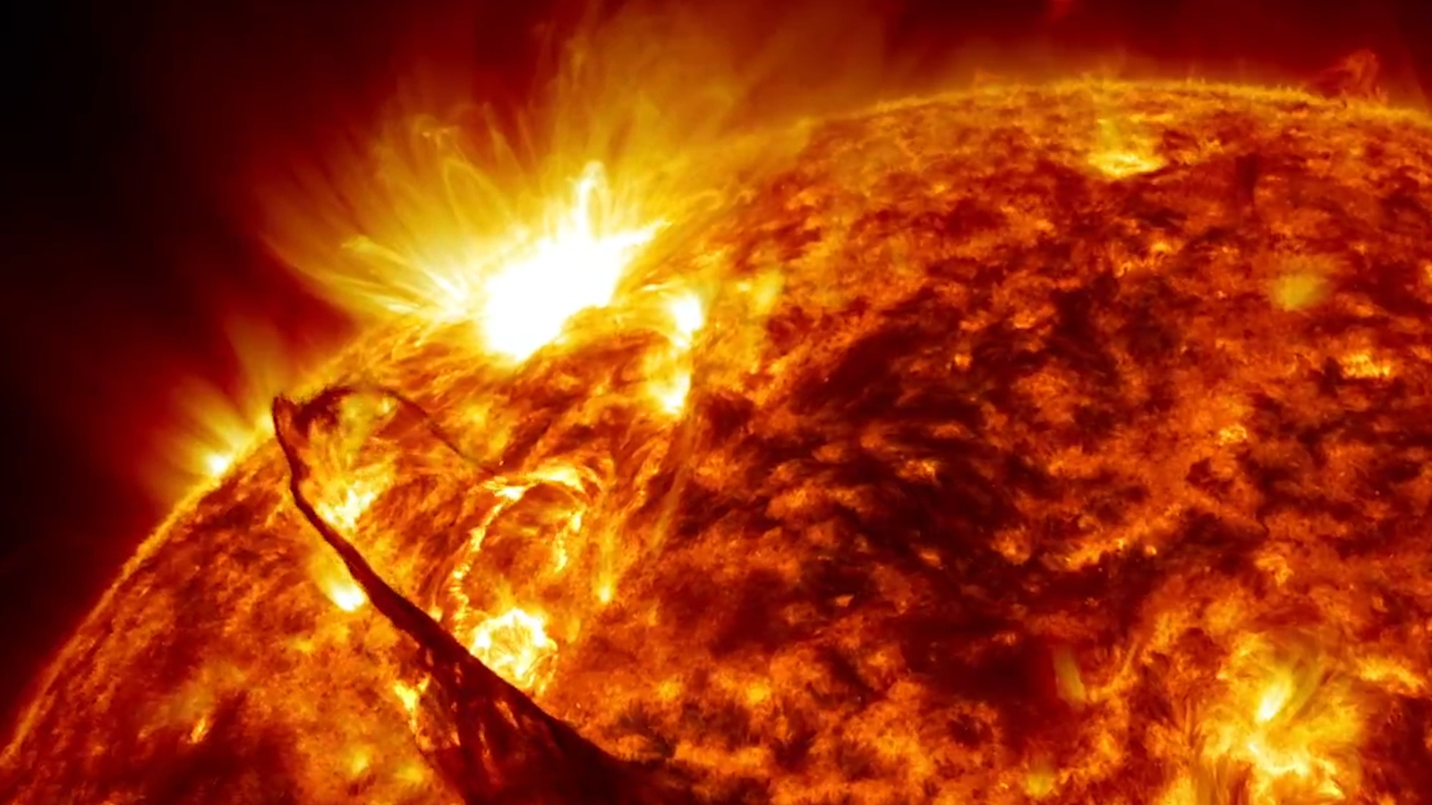spektakul-re-aufnahmen-der-sonne