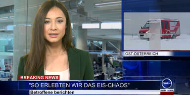 News Show: Der Wochenrückblick