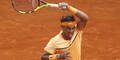Nadal will Doping-Tests veröffentlichen