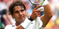 Nadal sagt Olympia-Teilnahme ab