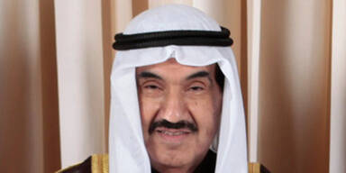 Nasser Kuweit Kuwait
