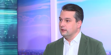 FPÖ fordert Verwahrungshaft für Klima-Kleber