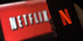 Netflix wächst so langsam wie noch nie