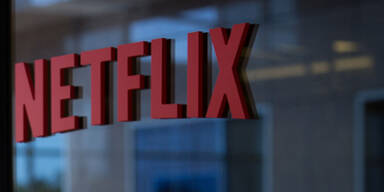Fans in Euphorie: Netflix-Hit geht endlich weiter