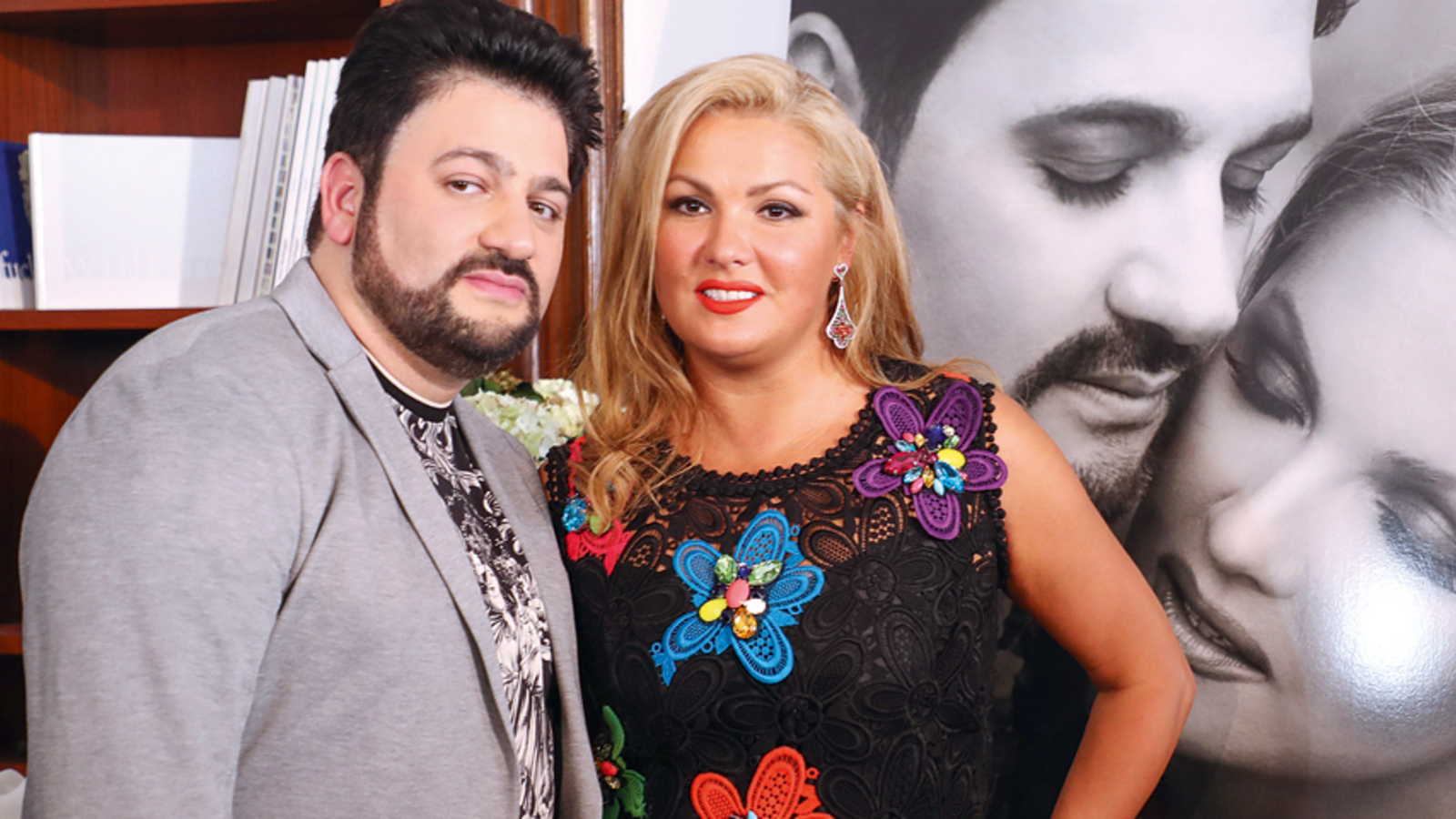 anstehende veranstaltungen für anna netrebko