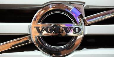 Neuer Interessent für Volvo