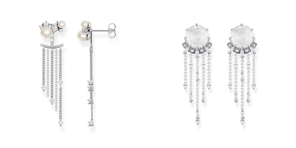 Thomas Sabo