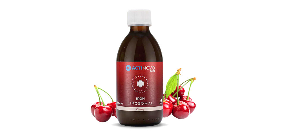 ActiNOVO
