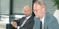 Neues-Bild