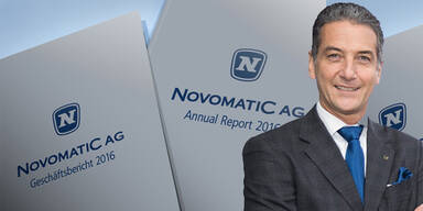 Harald Neumann Corporate Bond-Preis