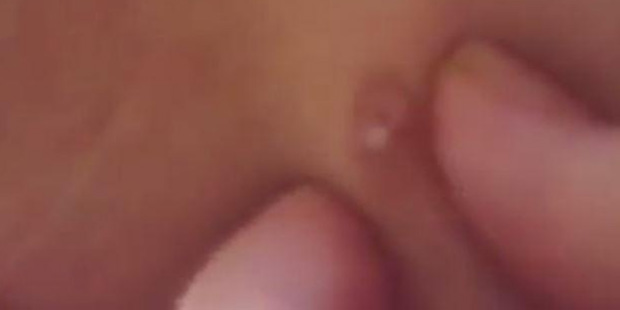 Neun Nippel