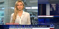 News TV: Germanwings - Suche nach 2. Blackbox