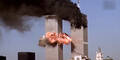 9/11: Fachjournal spricht von kontrollierter Sprengung
