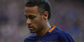 Wurde Neymar rassistisch beleidigt?