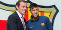 Wie teuer war Barca-Star Neymar wirklich?