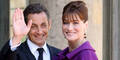 Nicolas Sarkozy & Carla Bruni KON
