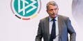 WM-Affäre: Steuer-Razzia beim DFB