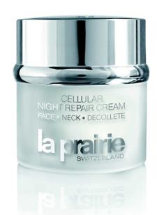 Night-repair-creme