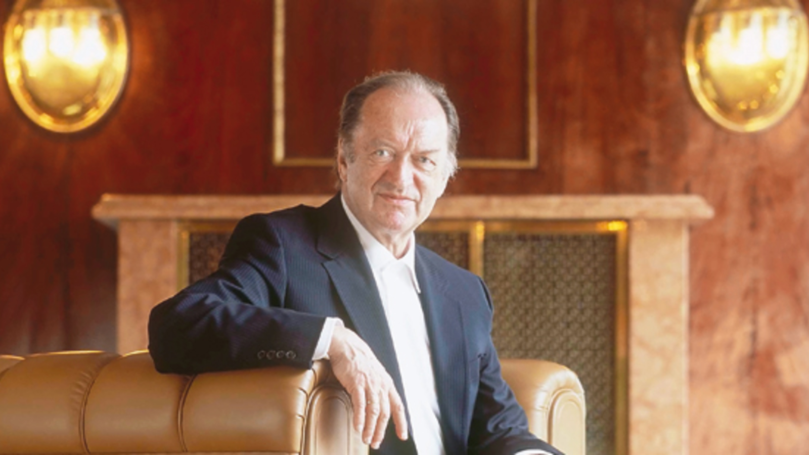 Alternativen zu Harnoncourt oe24.at
