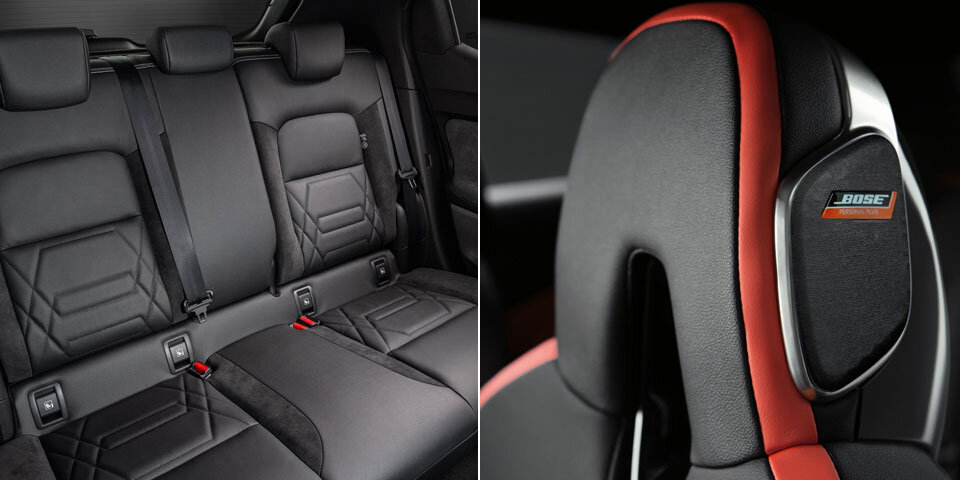 Das kostet der neue Nissan Juke (2020)