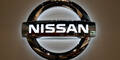 China-Geschäft belastet Nissan