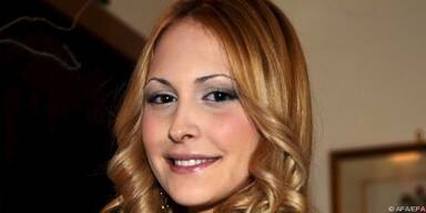 Noemi kennt Berlusconi seit ihrer Kindheit