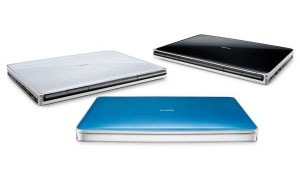 Nokia-Booklet-3
