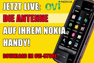 Nokia Ovi Store