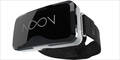 Omega bringt günstige Virtual-Reality-Brille