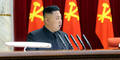 Nordkorea nimmt Atomreaktor in Betrieb