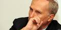 Nowotny: Bankenpakete keine Belastung für Budget