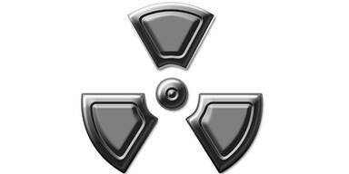 Nuclear