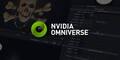 Nvidia startet virtuelle Plattform 