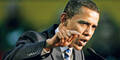 OBAMAapa002