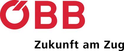 OBB_Zukunft_neu