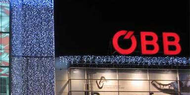 Krankendaten nicht nur Problem bei ÖBB