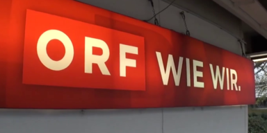 ORF wie wir