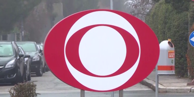 ORF-ChatsSo wollte die FPÖ die GIS abschaffen.png