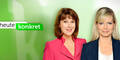 ORF-Servicemagazin 