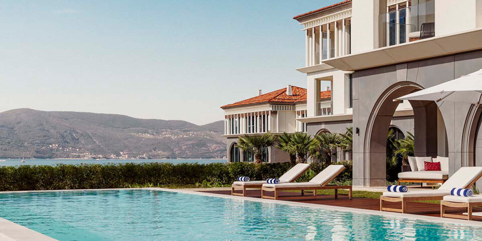 Montenegro