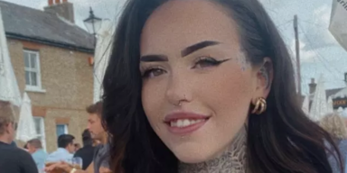 OnlyFans-Starlet bekommt 1.600 im Monat, um Männer zu erniedrigen