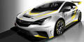 Opel bringt neuen Astra mit 330 PS