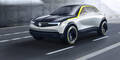 Nach PSA-Übernahme: So sehen Opel-Modelle künftig aus