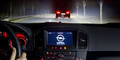 Opel will Autolicht mit Augen steuern