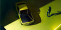 Opel bringt den Manta als Elektroauto zurück