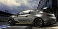 Opel bringt den Astra OPC „Extreme“