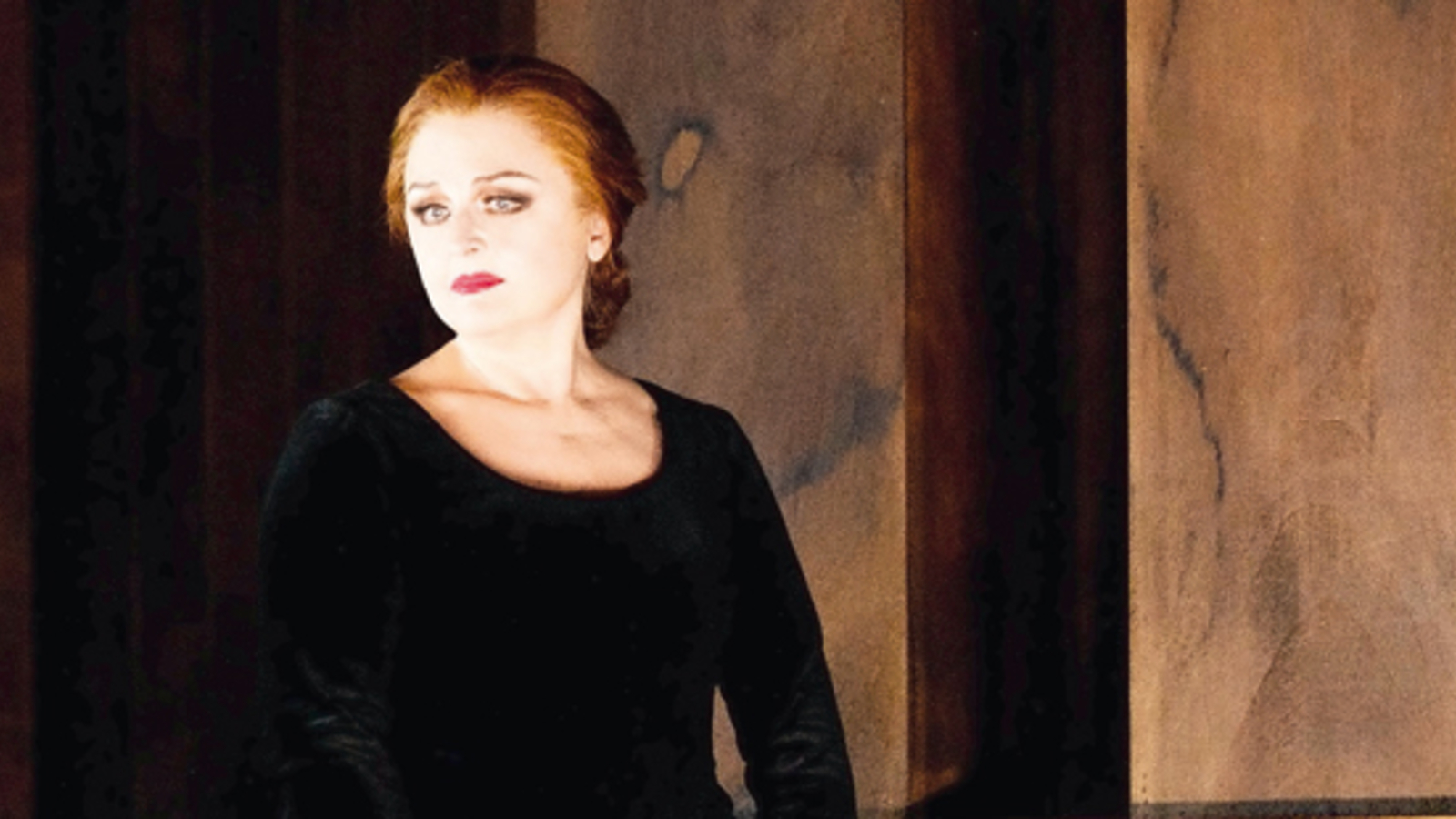 Gruberova Virtuos und wahnsinnig oe24.at