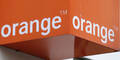 Orange Österreich in wenigen Tagen verkauft