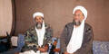 Osama-und-Zawahiri_A_11064a